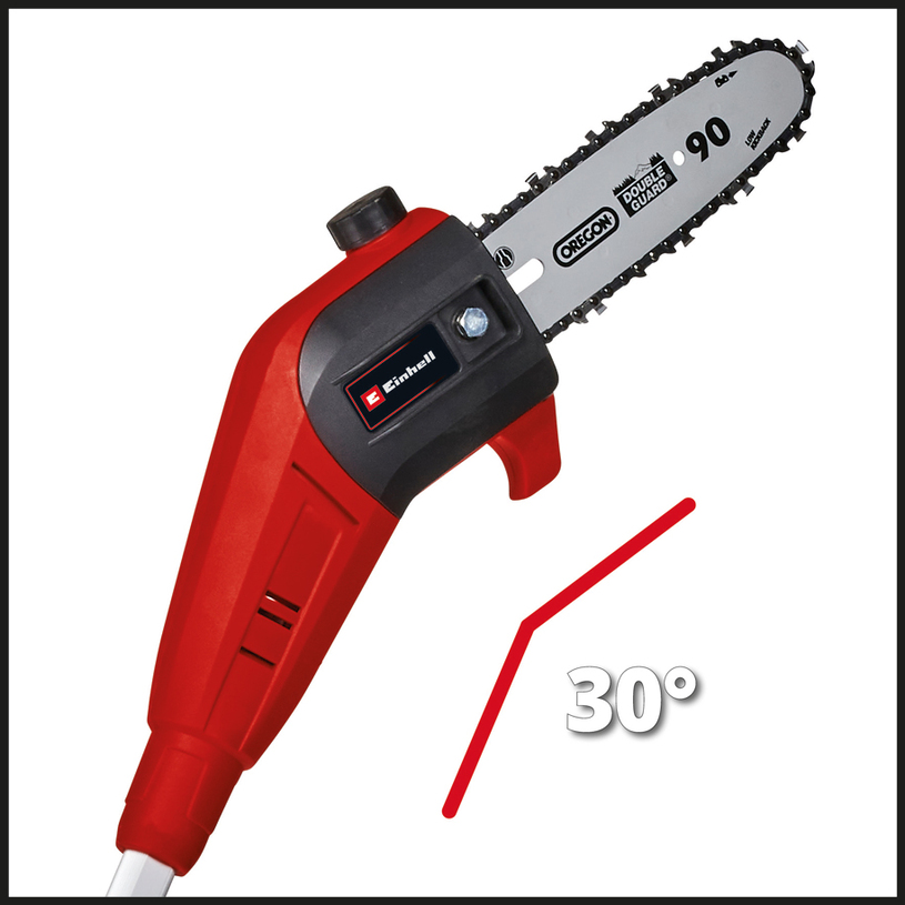 &EINHELL А.ТЕЛ.ВЕР.ТРИОН GC-LC 18/20SOLO &EINHELL А.ТЕЛ.ВЕР.ТРИОН GC-LC 18/20SOLO