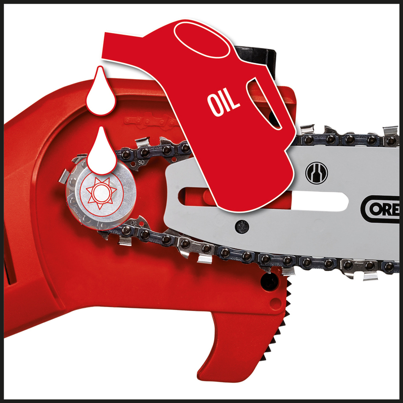 &EINHELL А.ТЕЛ.ВЕР.ТРИОН GC-LC 18/20SOLO &EINHELL А.ТЕЛ.ВЕР.ТРИОН GC-LC 18/20SOLO