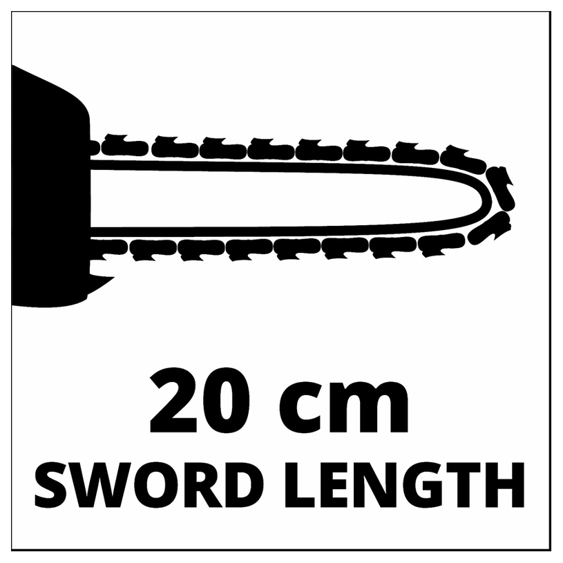 &EINHELL А.ТЕЛ.ВЕР.ТРИОН GC-LC 18/20SOLO &EINHELL А.ТЕЛ.ВЕР.ТРИОН GC-LC 18/20SOLO