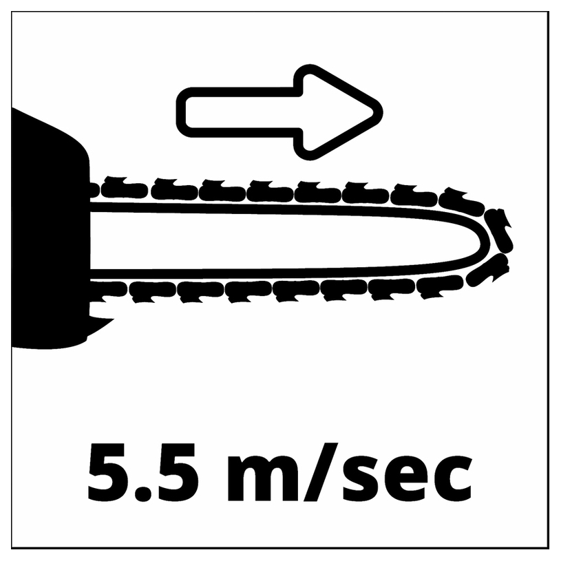 &EINHELL А.ТЕЛ.ВЕР.ТРИОН GC-LC 18/20SOLO &EINHELL А.ТЕЛ.ВЕР.ТРИОН GC-LC 18/20SOLO