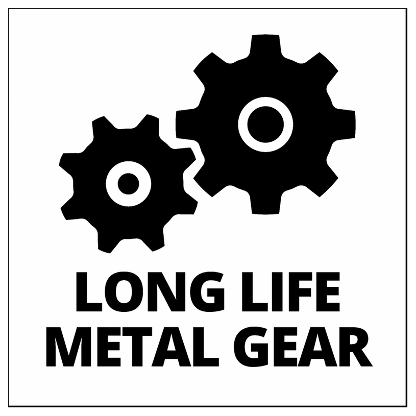 &EINHELL А.ТЕЛ.ВЕР.ТРИОН GC-LC 18/20SOLO &EINHELL А.ТЕЛ.ВЕР.ТРИОН GC-LC 18/20SOLO