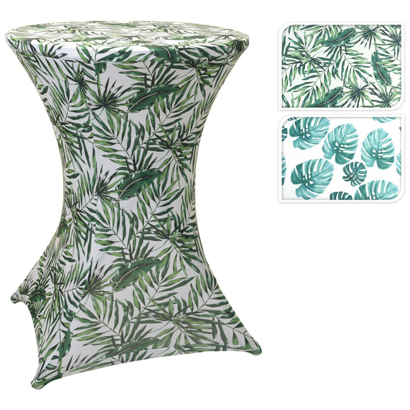 ПОКРИВАЛО ЗА БАР МАСА 80X110CM CP8500640 ПОКРИВАЛО ЗА БАР МАСА 80X110CM CP8500640