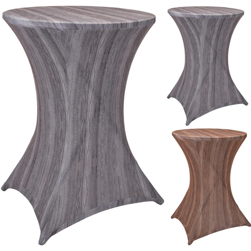 ПОКРИВАЛО ЗА БАР МАСА 80X110CM CP8500650 ПОКРИВАЛО ЗА БАР МАСА 80X110CM CP8500650