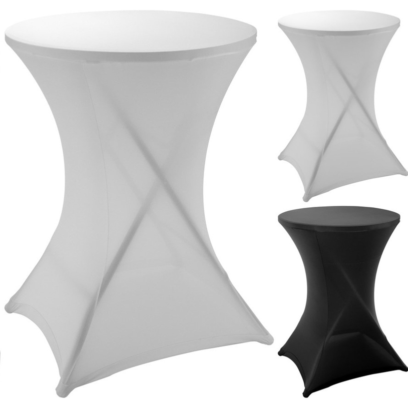 ПОКРИВАЛО ЗА БАР МАСА CY5654970 ПОКРИВАЛО ЗА БАР МАСА CY5654970