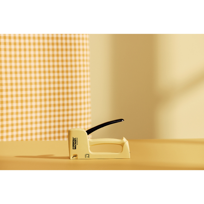 RAPID РЪЧЕН ТАКЕР R53-BLOMSTER RAPID РЪЧЕН ТАКЕР R53-BLOMSTER