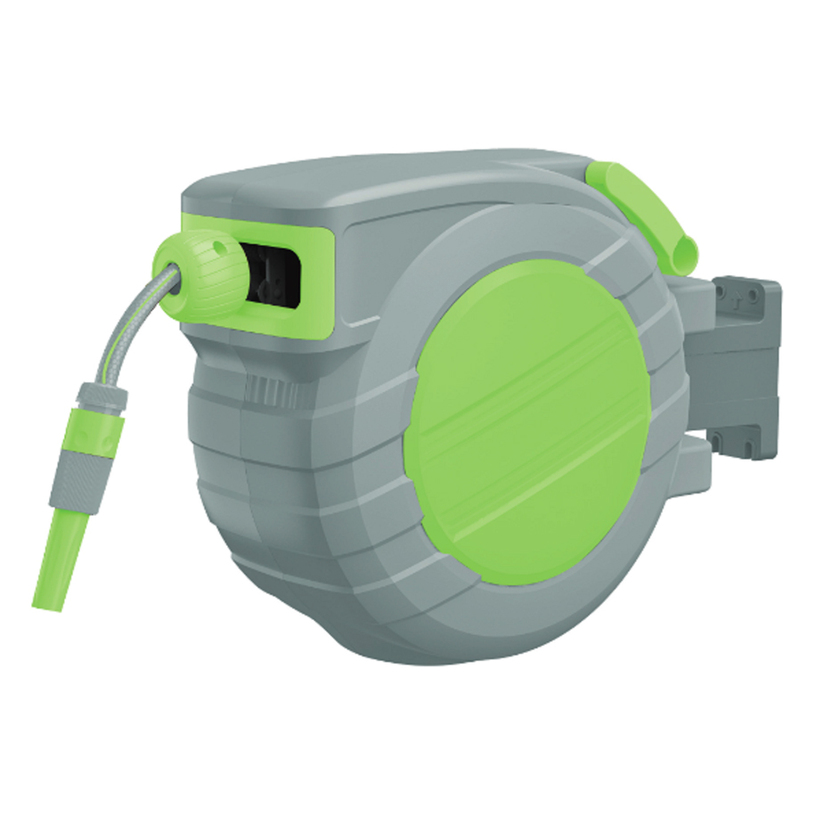 СТЕННА САМОНАВИВАЩА МАКАРА 20m GARDENIA СТЕННА САМОНАВИВАЩА МАКАРА 20m GARDENIA