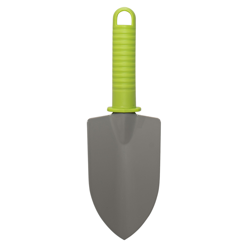 ГРАДИНСКИ ИНСТРУМЕНТИ КОМПЛЕКТ 3бр ГРАДИНСКИ ИНСТРУМЕНТИ КОМПЛЕКТ 3бр