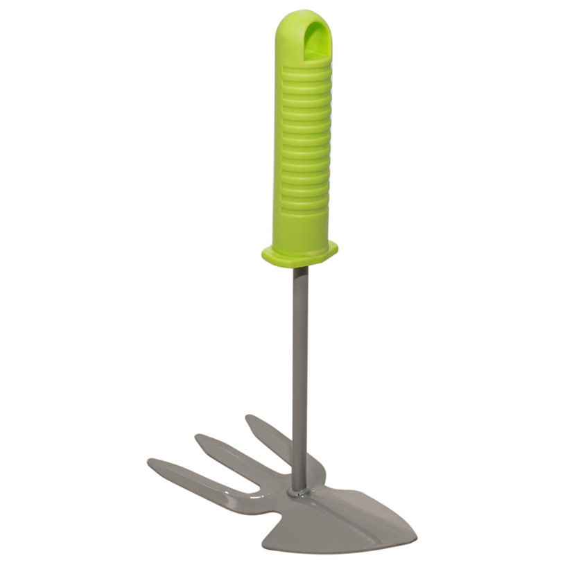 ГРАДИНСКИ ИНСТРУМЕНТИ КОМПЛЕКТ 3бр ГРАДИНСКИ ИНСТРУМЕНТИ КОМПЛЕКТ 3бр