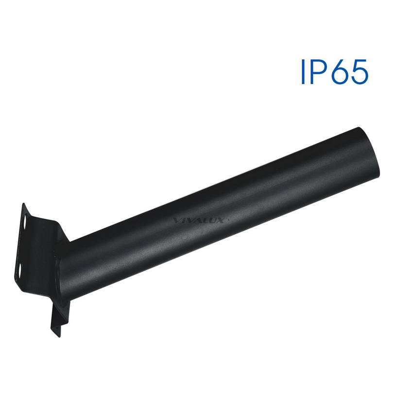 РОГАТКА ЗА СТЕНА REX WALL ARM РОГАТКА ЗА СТЕНА REX WALL ARM