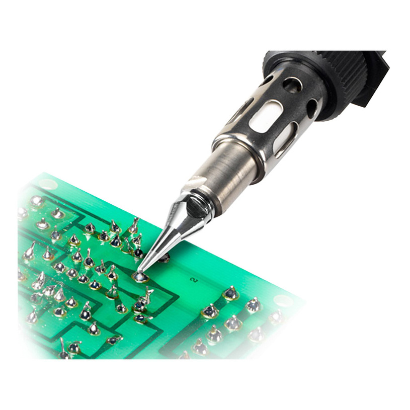 DREMEL ГАЗОВ ПОЯЛНИК VERSATIP 2000-7 DREMEL ГАЗОВ ПОЯЛНИК VERSATIP 2000-7