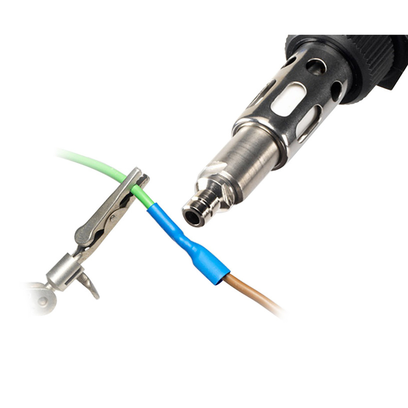 DREMEL ГАЗОВ ПОЯЛНИК VERSATIP 2000-7 DREMEL ГАЗОВ ПОЯЛНИК VERSATIP 2000-7