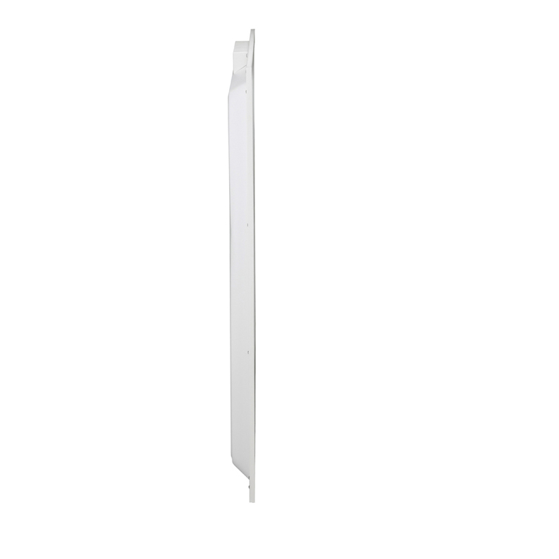 LED ПАНЕЛ 36W 60Х60 4000К V-TAC LED ПАНЕЛ 36W 60Х60 4000К V-TAC
