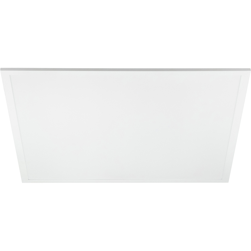 LED ПАНЕЛ 36W 60Х60 4000К V-TAC LED ПАНЕЛ 36W 60Х60 4000К V-TAC