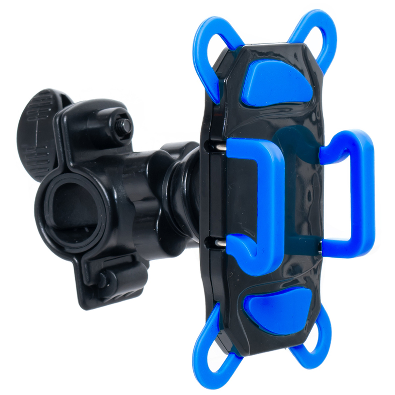 ПОСТАВКА ЗА МОБИЛЕН ТЕЛЕФОН ЗА ВЕЛОСИПЕД ПОСТАВКА ЗА МОБИЛЕН ТЕЛЕФОН ЗА ВЕЛОСИПЕД