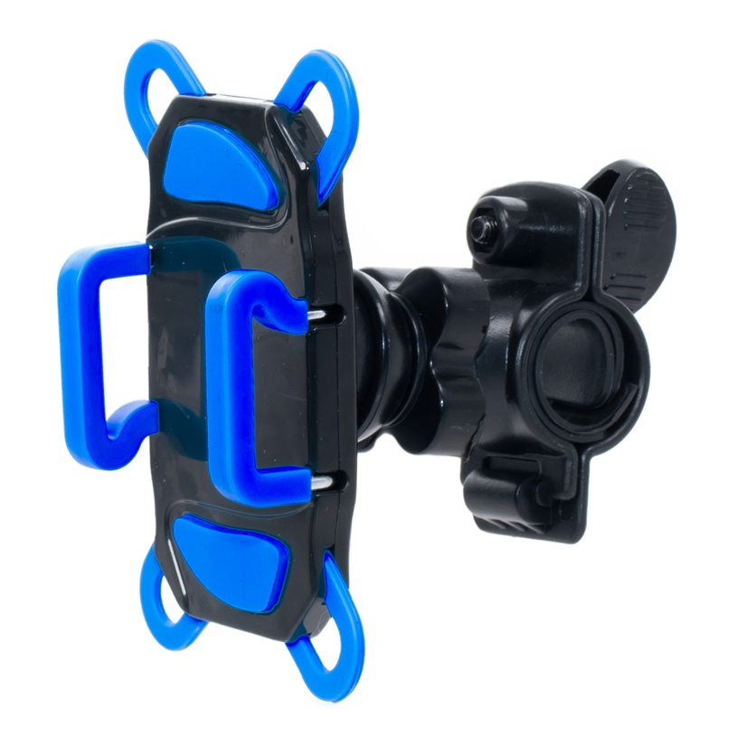 ПОСТАВКА ЗА МОБИЛЕН ТЕЛЕФОН ЗА ВЕЛОСИПЕД ПОСТАВКА ЗА МОБИЛЕН ТЕЛЕФОН ЗА ВЕЛОСИПЕД