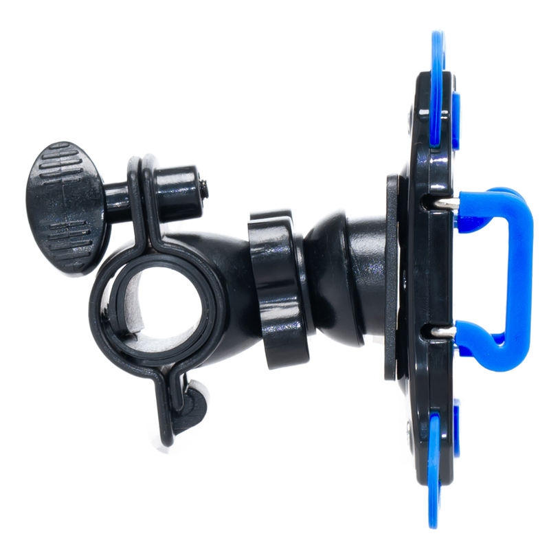 ПОСТАВКА ЗА МОБИЛЕН ТЕЛЕФОН ЗА ВЕЛОСИПЕД ПОСТАВКА ЗА МОБИЛЕН ТЕЛЕФОН ЗА ВЕЛОСИПЕД