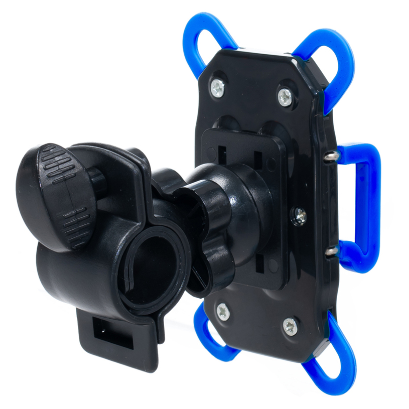 ПОСТАВКА ЗА МОБИЛЕН ТЕЛЕФОН ЗА ВЕЛОСИПЕД ПОСТАВКА ЗА МОБИЛЕН ТЕЛЕФОН ЗА ВЕЛОСИПЕД