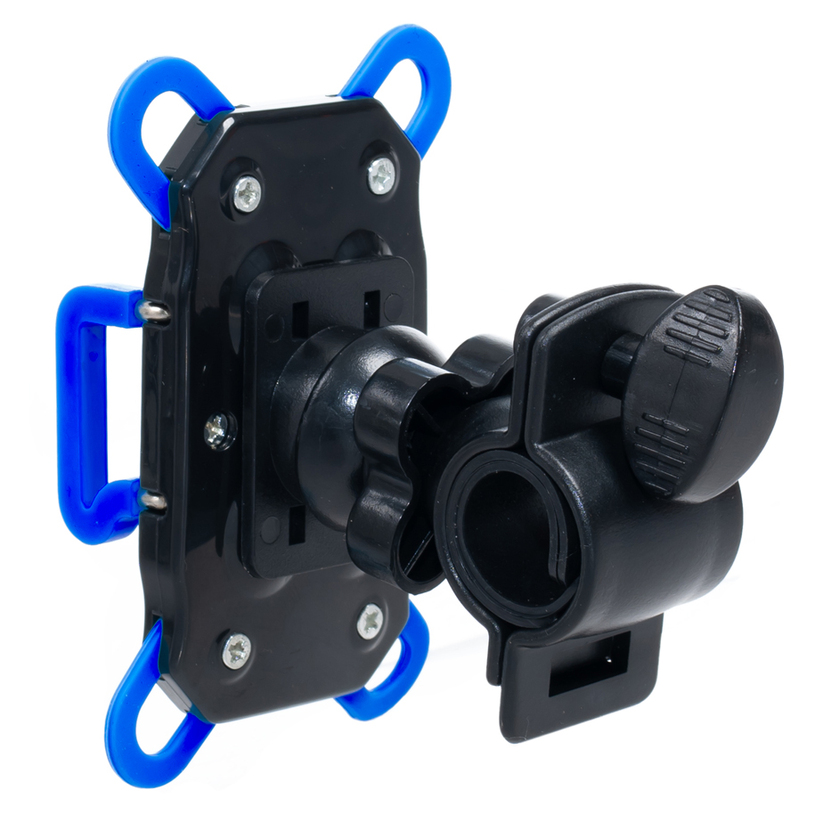 ПОСТАВКА ЗА МОБИЛЕН ТЕЛЕФОН ЗА ВЕЛОСИПЕД ПОСТАВКА ЗА МОБИЛЕН ТЕЛЕФОН ЗА ВЕЛОСИПЕД