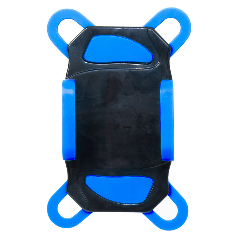 ПОСТАВКА ЗА МОБИЛЕН ТЕЛЕФОН ЗА ВЕЛОСИПЕД ПОСТАВКА ЗА МОБИЛЕН ТЕЛЕФОН ЗА ВЕЛОСИПЕД