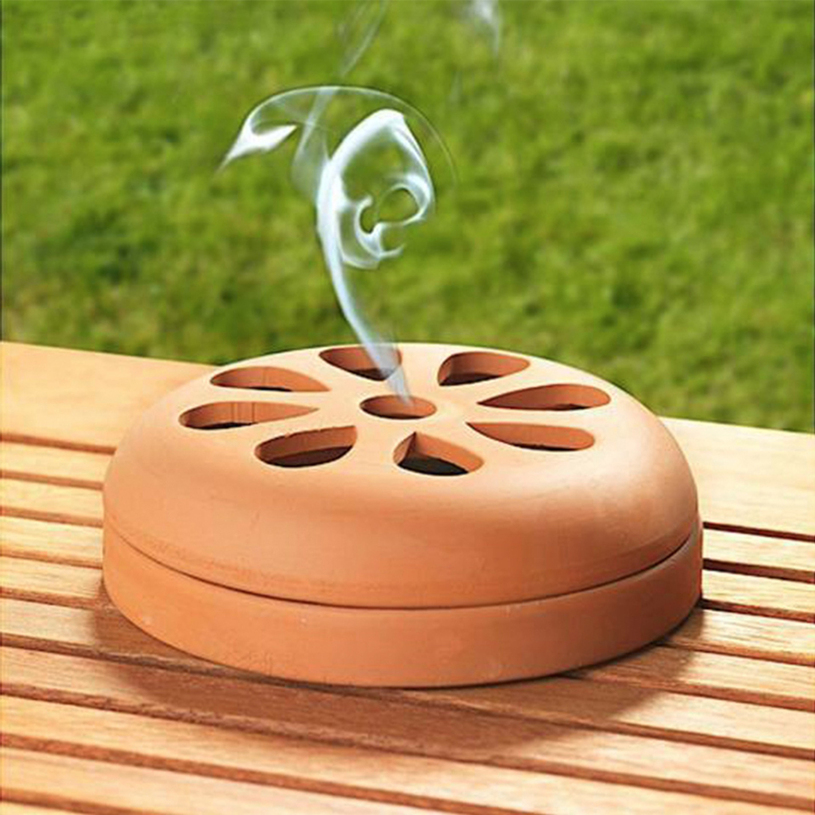 СПИРАЛИ ПРОТИВ КОМАРИ 10БР С ПОСТАВКА СПИРАЛИ ПРОТИВ КОМАРИ 10БР С ПОСТАВКА