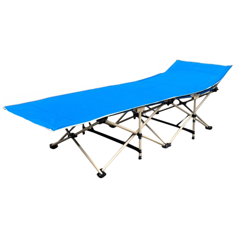 СГЪВАЕМО КЪМПИНГ ЛЕГЛО 190X71X37CM СГЪВАЕМО КЪМПИНГ ЛЕГЛО 190X71X37CM