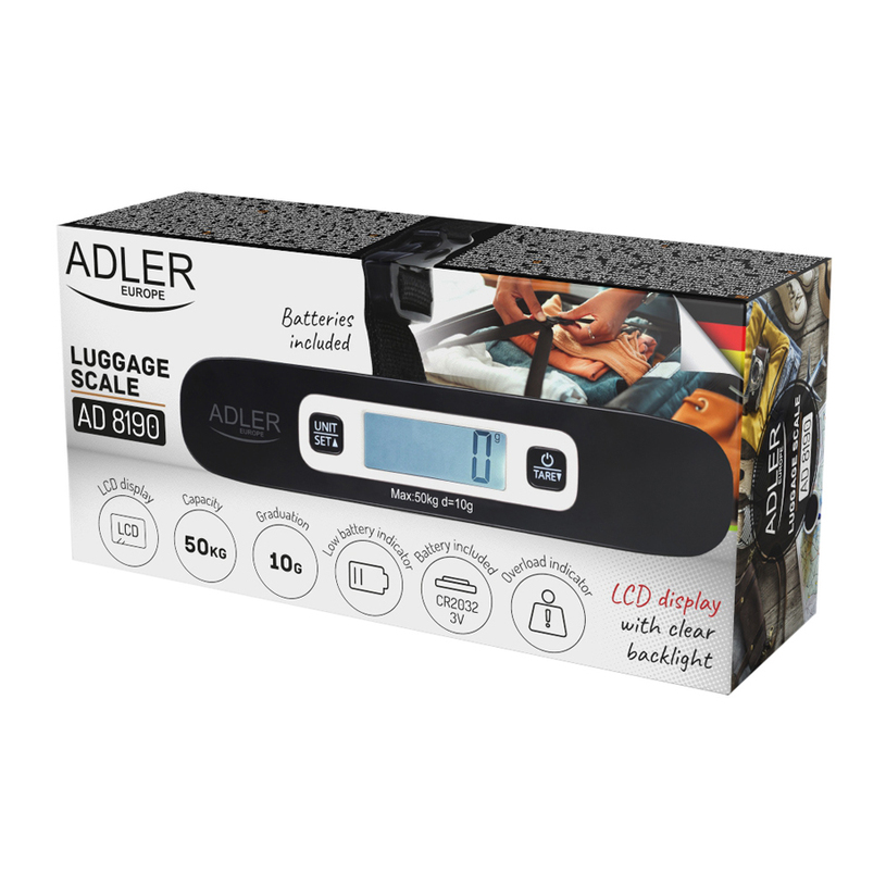 РЪЧЕН КАНТАР ЧЕРЕН РЪЧЕН КАНТАР ЧЕРЕН