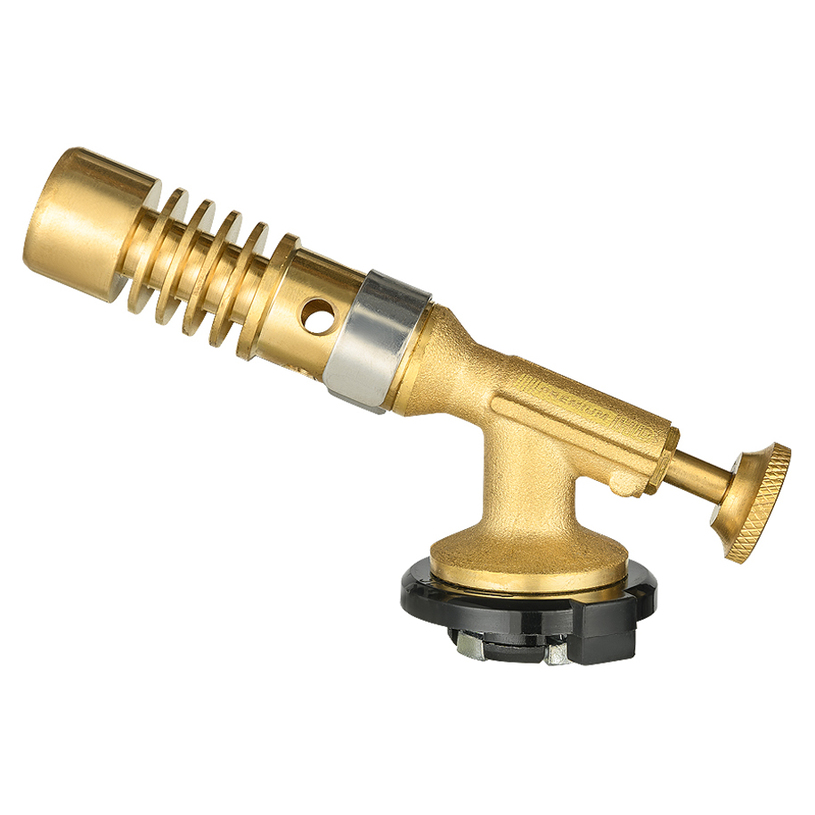 ГОРЕЛКА БАЙОНЕТНА Ф20.4 1.45KW ГОРЕЛКА БАЙОНЕТНА Ф20.4 1.45KW