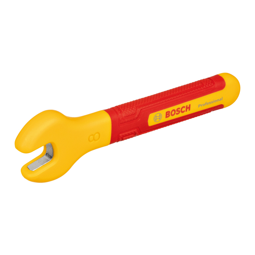 BOSCH BLUE ГАЕЧЕН КЛЮЧ 8MM BOSCH BLUE ГАЕЧЕН КЛЮЧ 8MM