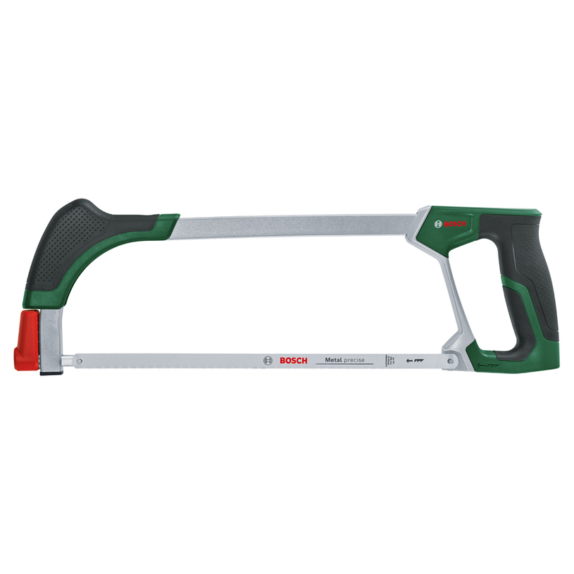BOSCH НОЖОВКА 300MM BOSCH НОЖОВКА 300MM