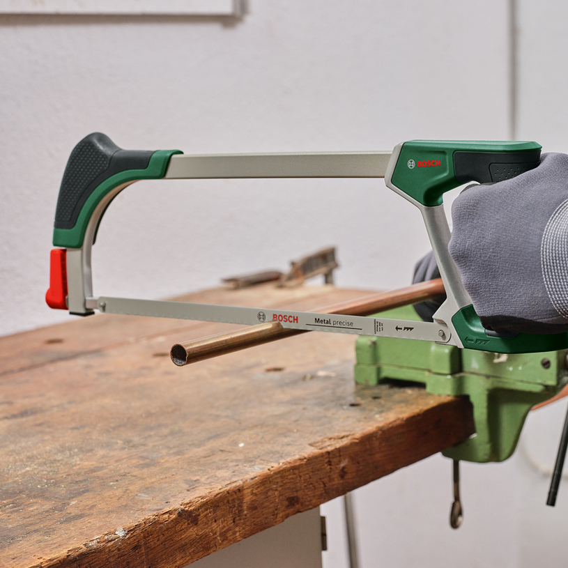 BOSCH НОЖОВКА 300MM BOSCH НОЖОВКА 300MM