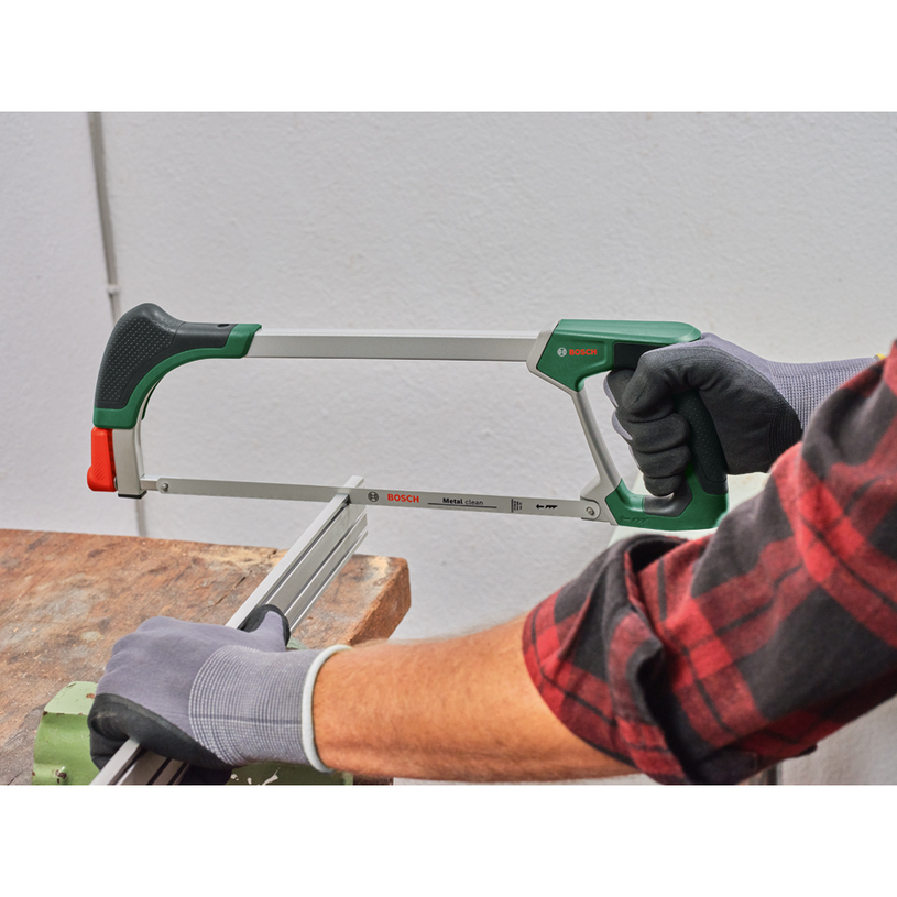 BOSCH НОЖОВКА 300MM BOSCH НОЖОВКА 300MM