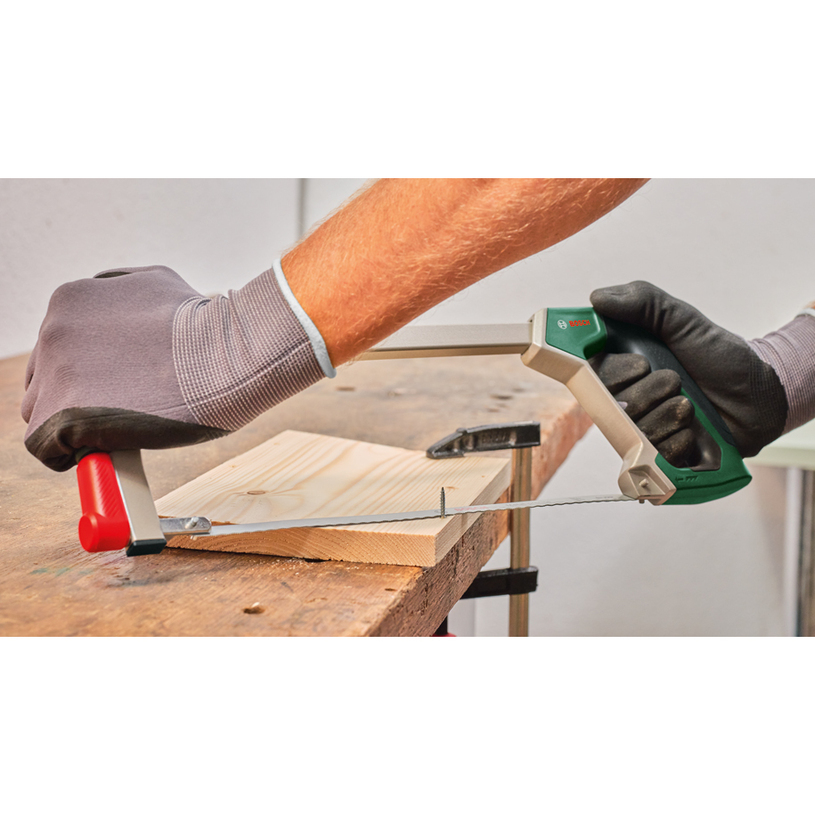 BOSCH НОЖОВКА 300MM BOSCH НОЖОВКА 300MM