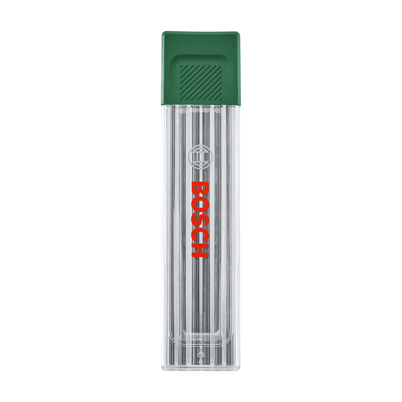 BOSCH ГРАФИТИ 6 БРОЯ BOSCH ГРАФИТИ 6 БРОЯ