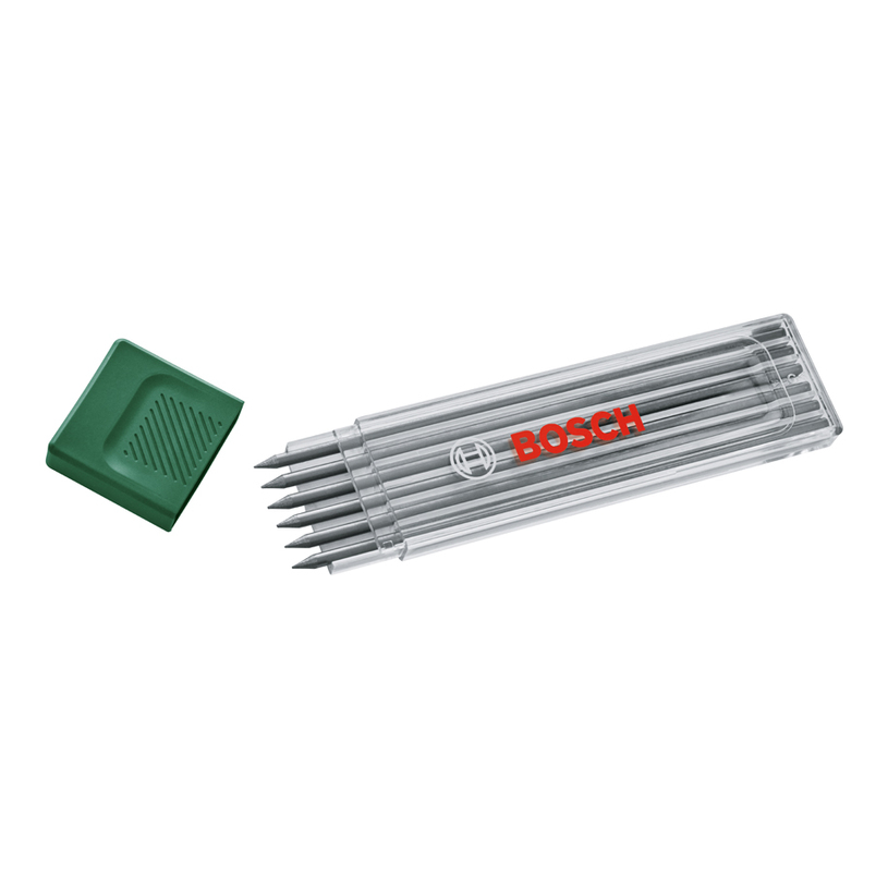 BOSCH ГРАФИТИ 6 БРОЯ BOSCH ГРАФИТИ 6 БРОЯ