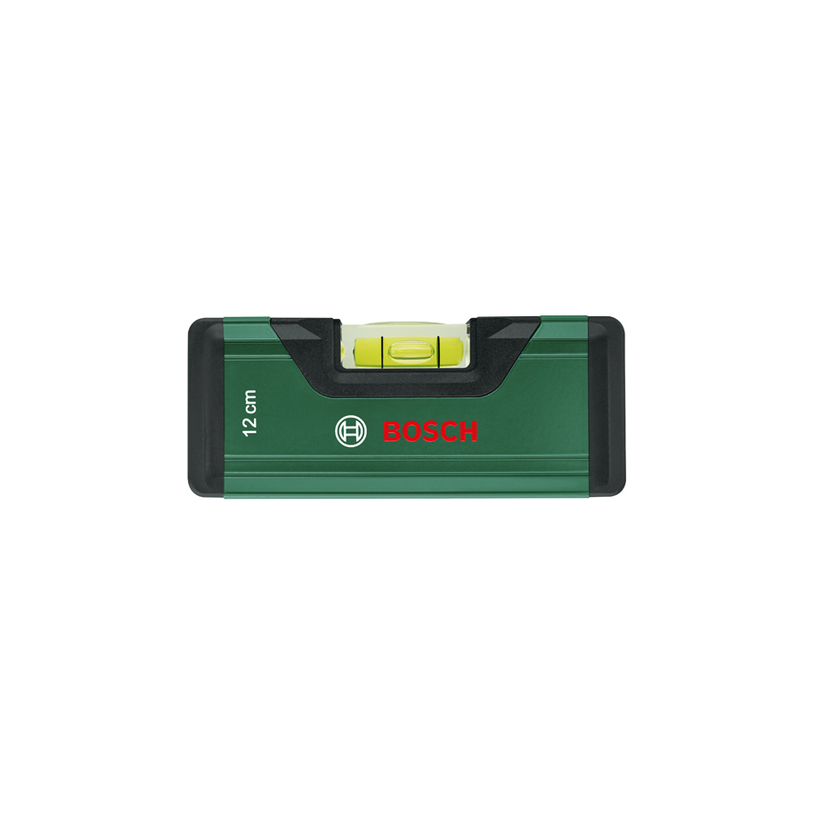 BOSCH НИВЕЛИР 12СМ BOSCH НИВЕЛИР 12СМ