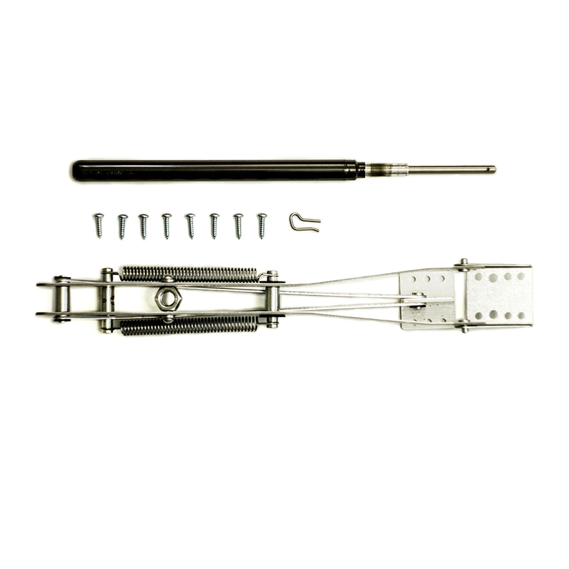 #МЕХАНИЗЪМ PRIMAVENT ЗА КАПАНДУРА #МЕХАНИЗЪМ PRIMAVENT ЗА КАПАНДУРА