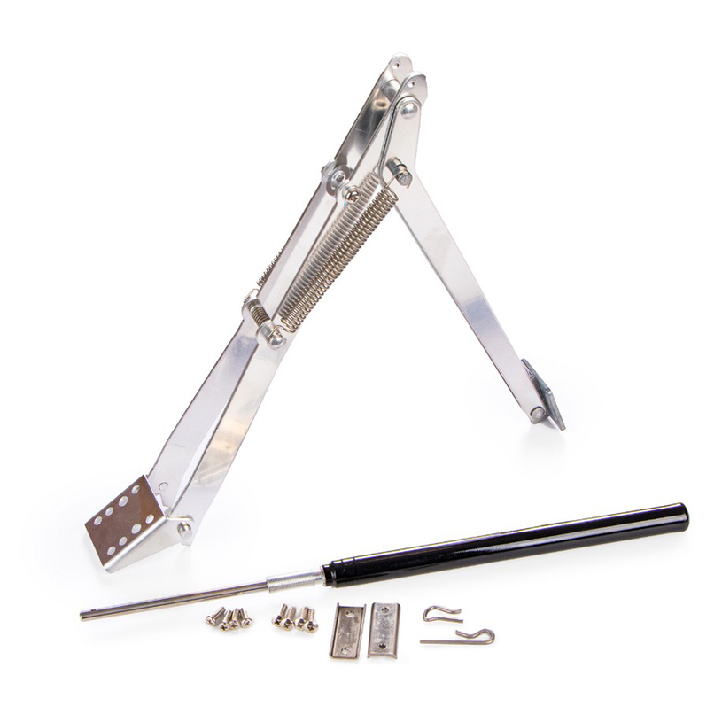 #МЕХАНИЗЪМ PRIMAVENT ЗА КАПАНДУРА #МЕХАНИЗЪМ PRIMAVENT ЗА КАПАНДУРА