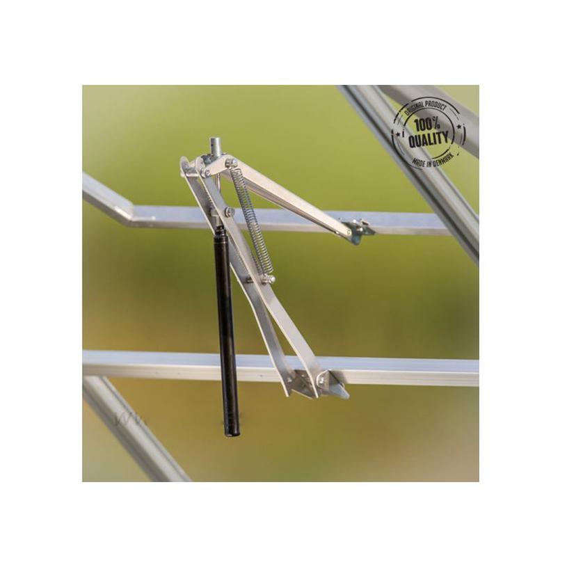 #МЕХАНИЗЪМ PRIMAVENT ЗА КАПАНДУРА #МЕХАНИЗЪМ PRIMAVENT ЗА КАПАНДУРА