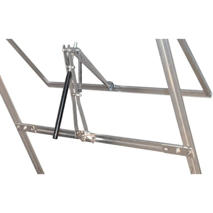 #МЕХАНИЗЪМ PRIMAVENT ЗА КАПАНДУРА #МЕХАНИЗЪМ PRIMAVENT ЗА КАПАНДУРА