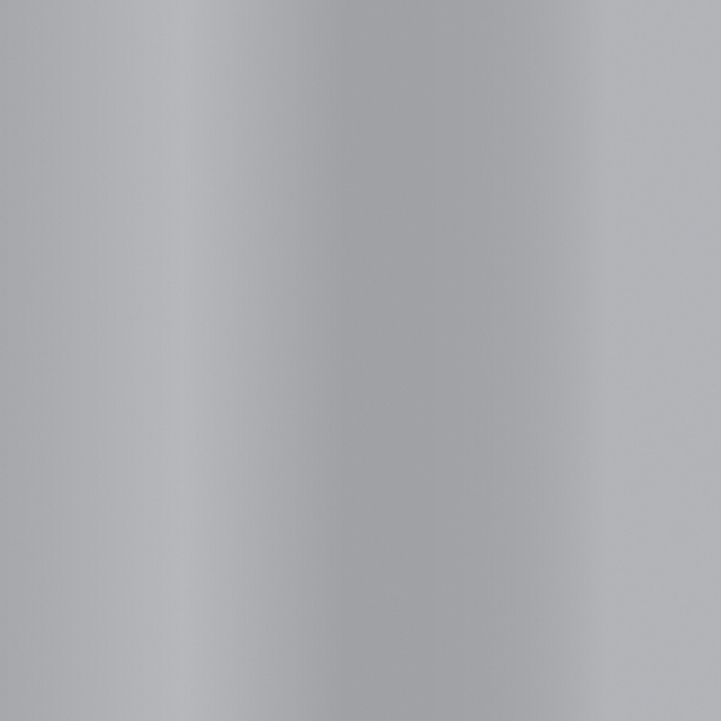 PEVA ЗАВЕСА ЗА БАНЯ ДЮС СИВО + 12 КУКИ PEVA ЗАВЕСА ЗА БАНЯ ДЮС СИВО + 12 КУКИ