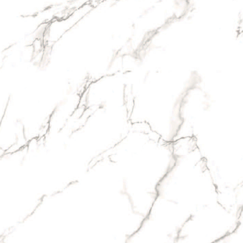 PEVA ЗАВЕСА ЗА БАНЯ БЯЛ МРАМОР PEVA ЗАВЕСА ЗА БАНЯ БЯЛ МРАМОР