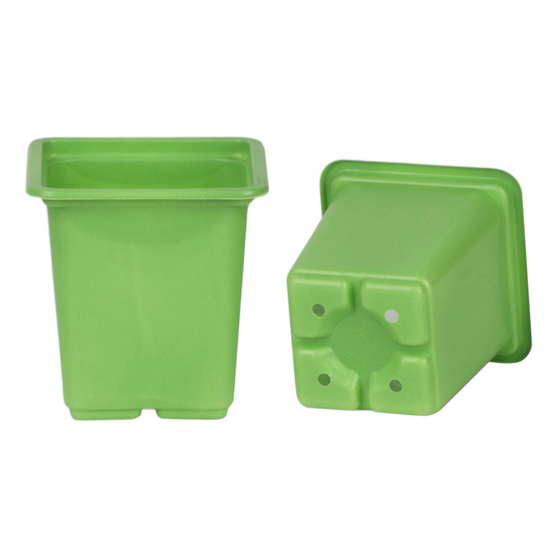 Комплект саксии за разсад 20бр GRN Комплект саксии за разсад 20бр GRN