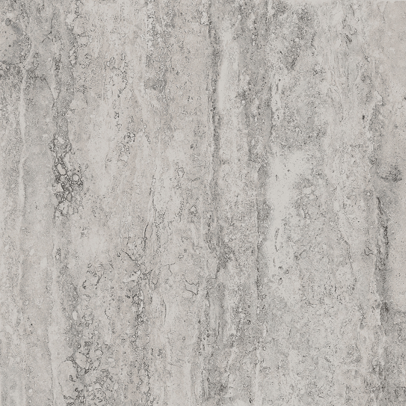 ГРАНИТОГРЕС КИАРО СИВА 33.3X33.3 1.66 ГРАНИТОГРЕС КИАРО СИВА 33.3X33.3 1.66