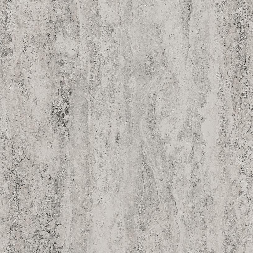 ГРАНИТОГРЕС КИАРО СИВА 33.3X33.3 1.66 ГРАНИТОГРЕС КИАРО СИВА 33.3X33.3 1.66