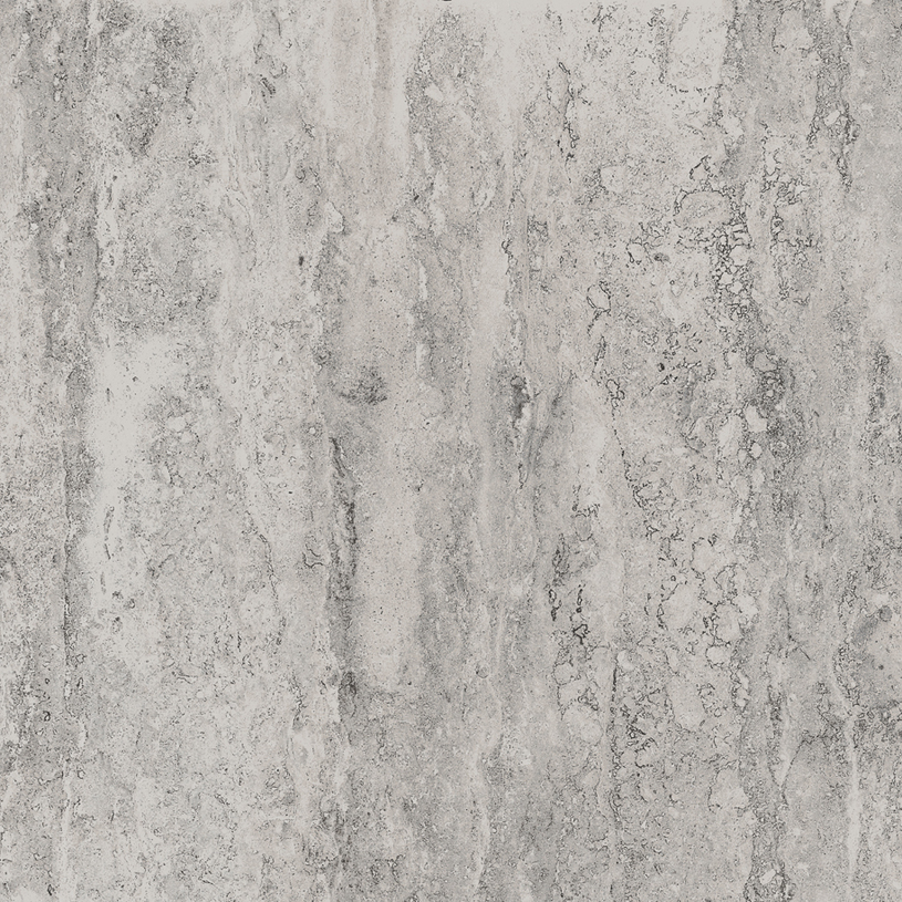 ГРАНИТОГРЕС КИАРО СИВА 33.3X33.3 1.66 ГРАНИТОГРЕС КИАРО СИВА 33.3X33.3 1.66