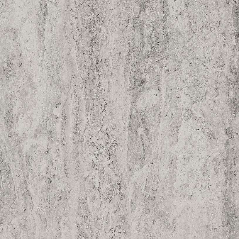 ГРАНИТОГРЕС КИАРО СИВА 33.3X33.3 1.66 ГРАНИТОГРЕС КИАРО СИВА 33.3X33.3 1.66