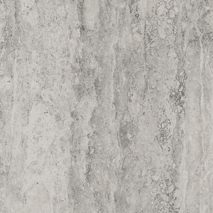 ГРАНИТОГРЕС КИАРО СИВА 33.3X33.3 1.66 ГРАНИТОГРЕС КИАРО СИВА 33.3X33.3 1.66