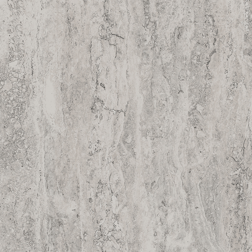 ГРАНИТОГРЕС КИАРО СИВА 33.3X33.3 1.66 ГРАНИТОГРЕС КИАРО СИВА 33.3X33.3 1.66