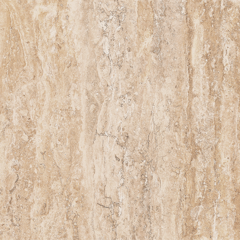 ГРАНИТОГРЕС КИАРО БЕЖ 33.3X33.3 1.66 ГРАНИТОГРЕС КИАРО БЕЖ 33.3X33.3 1.66