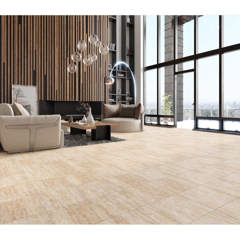 ГРАНИТОГРЕС КИАРО БЕЖ 33.3X33.3 1.66 ГРАНИТОГРЕС КИАРО БЕЖ 33.3X33.3 1.66